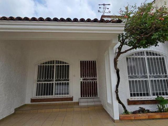 Casa remodelada de una planta en Pinar de la Calma
