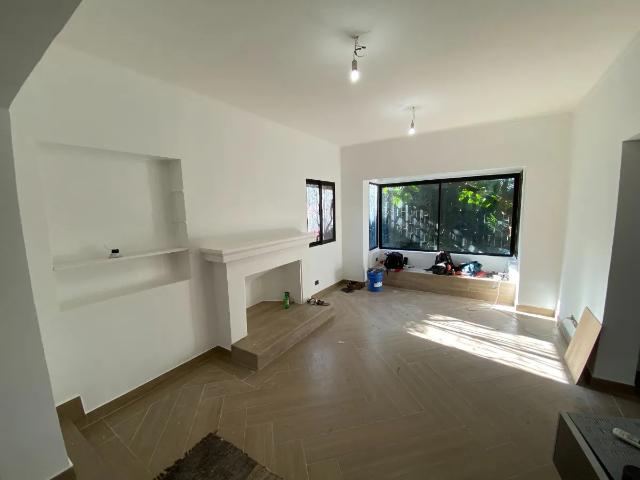 Casa remodelada en el mejor barrio cerca de todo