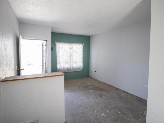 Casa remodelada en Lomas del Mirador Jalisco