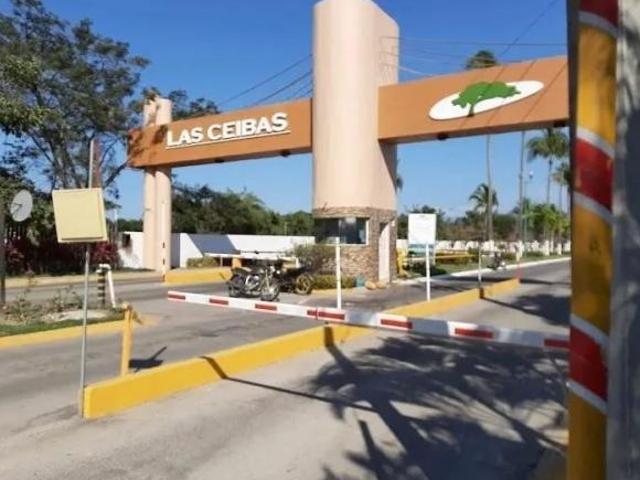 CASA REMODELADA EN LAS CEIBAS Lista para habitar o rentar en Airbnb!
