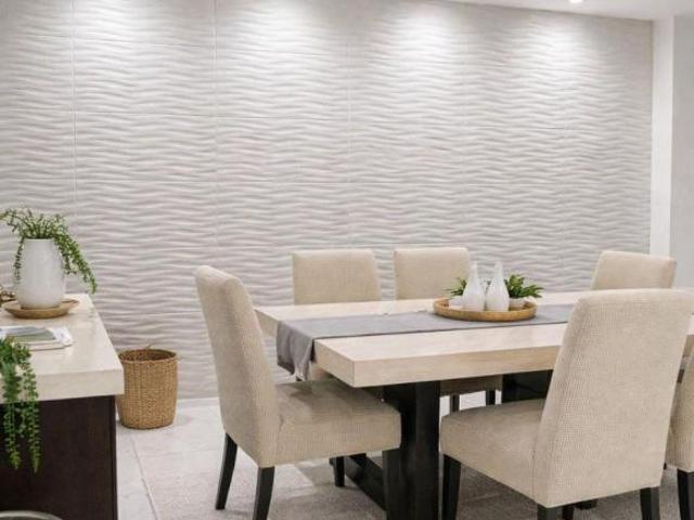 Casa remodelada en Lindavista | 6 recámaras, terraza y 3 estacionamientos