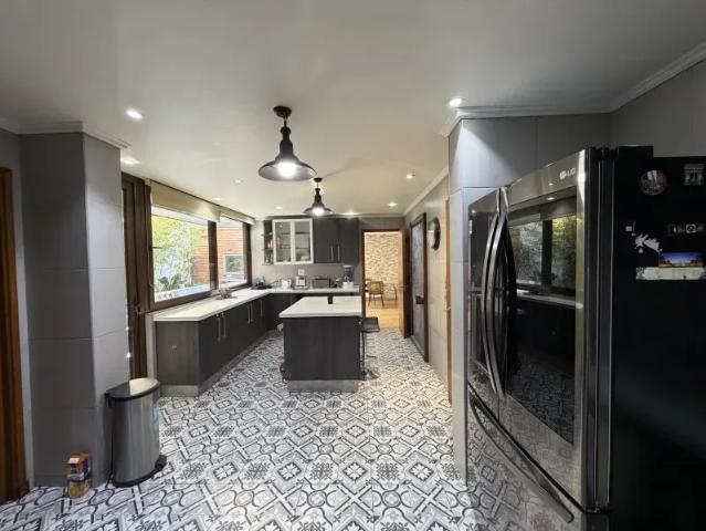 Casa Remodelada En Su Totalidad 3 Dormitorios
