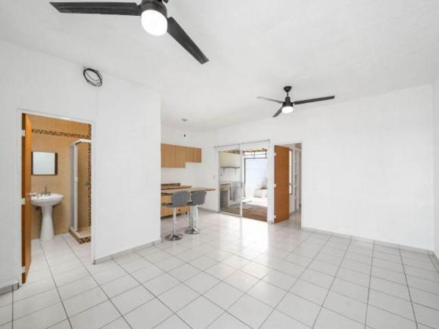 Casa remodelada en Palma Real