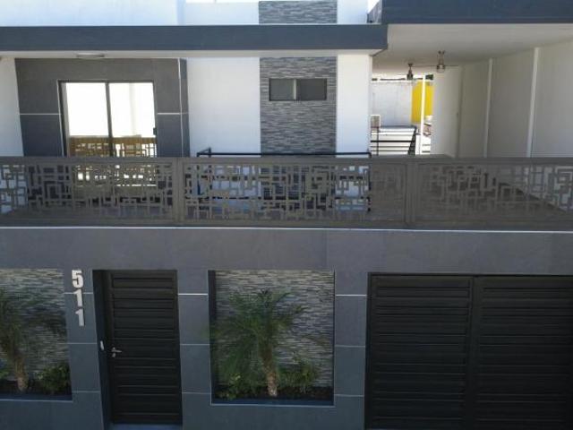 Casa Remodelada en Privada Aura, Altaria | 3 Recámaras | Terraza Techada | $5.7 MDP