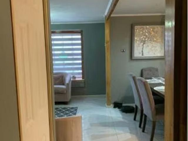 Casa Remodelada En Puente Alto Valle El Sol | 3 dormitorios por 3535.00 en Puente Alto