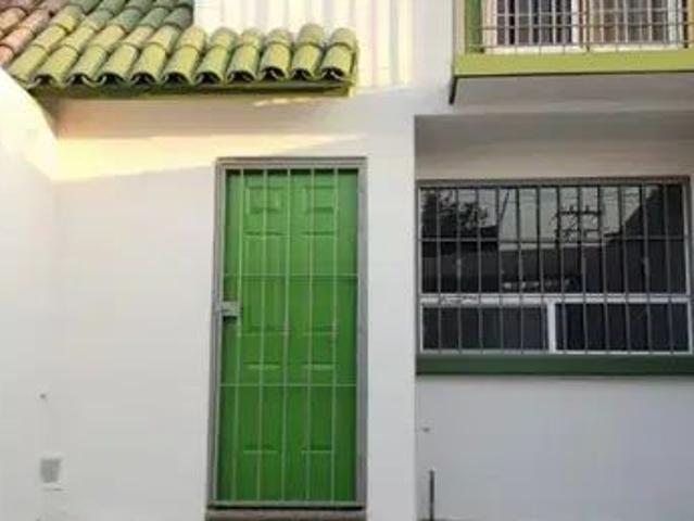 Casa Remodelada EN RENTA en Misión del Carmen zona Delta