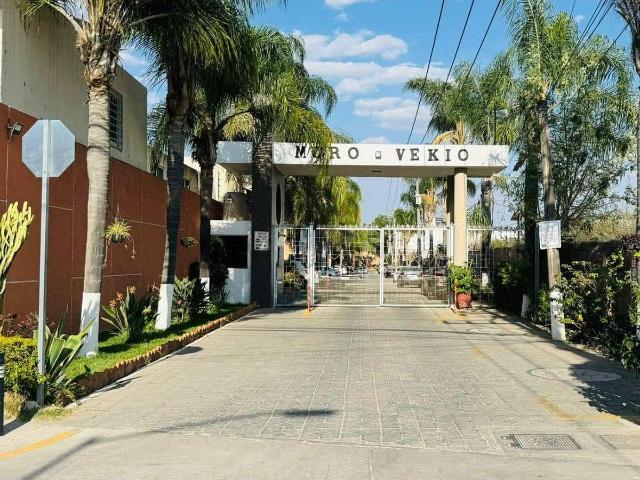 casa remodelada en renta en zapopan