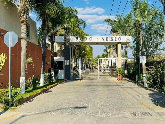 Casa Remodelada en Renta en Zapopan