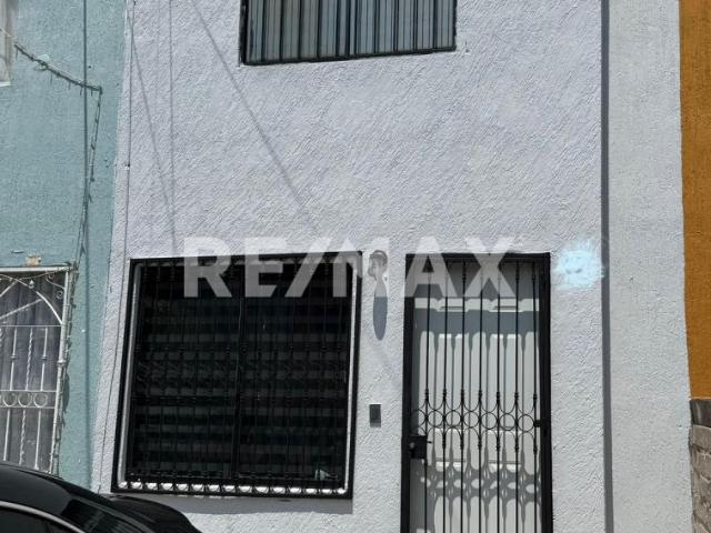 Casa Remodelada en Renta – Haciendas del Valle – ¡Todo Nuevo!