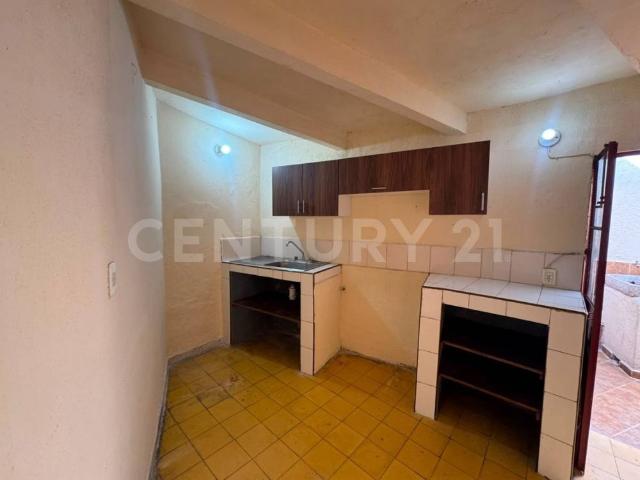Casa remodelada en Renta Zona Centro San Luis Potosí, S.L.P