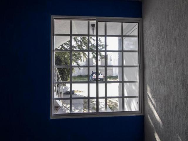 Casa remodelada en Valle de los Encinos Jalisco