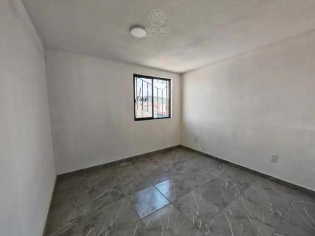 CASA REMODELADA EN VENTA
