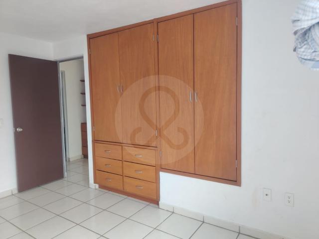 CASA REMODELADA EN VENTA EN COTO EL DORADO
