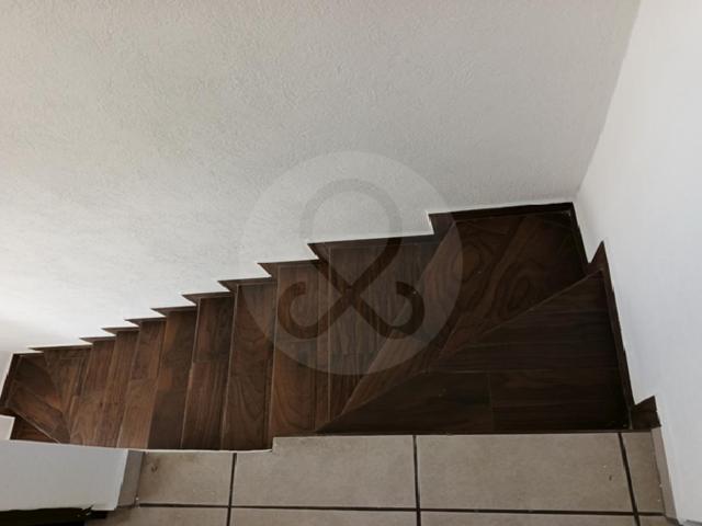 CASA REMODELADA EN VENTA EN CAMPESTRE LAS PALOMAS