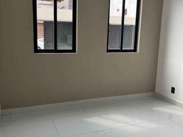 Casa remodelada en venta en Lomas Verdes, Naucalpan de Juárez