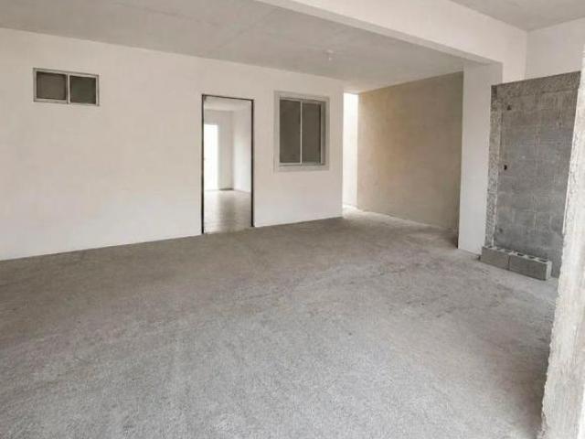 Casa REMODELADA en VENTA en SIERRA NOGAL en Juárez Nuevo León