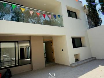CASA REMODELADA EN VENTA EN PINAR DE LA CALMA ZAPOPAN, JALISCO