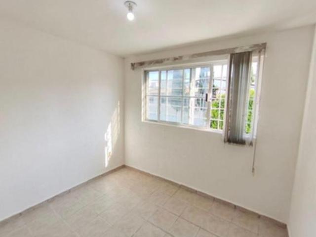 Casa remodelada en venta en Plazas del Sol, Querétaro | 3 recámaras | 2 estacionamientos