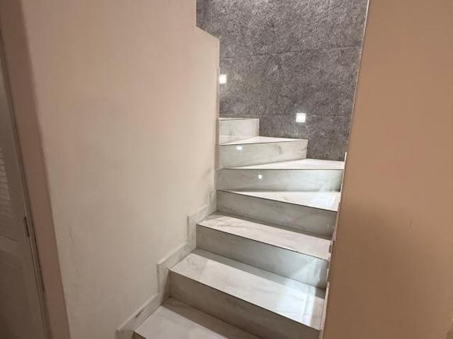 Casa REMODELADA en Venta en Prados Vallarta Zapopan