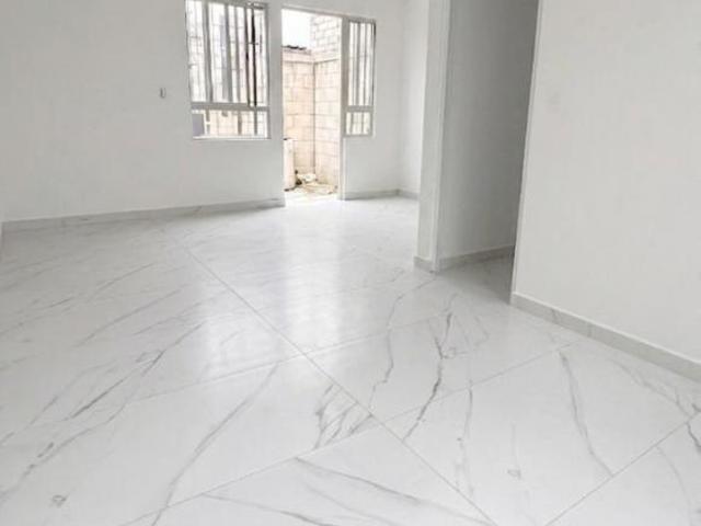 Casa Remodelada en Venta en Puerta Dorada, Zona Norte León Gto