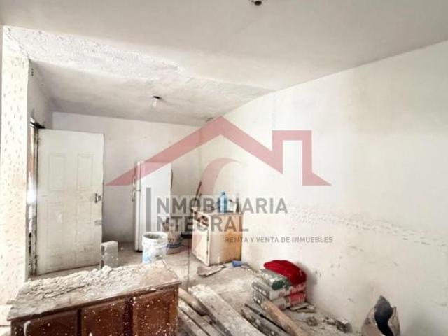 Casa remodelada en venta en Ramos Arizpe en la Colonia la Tenería