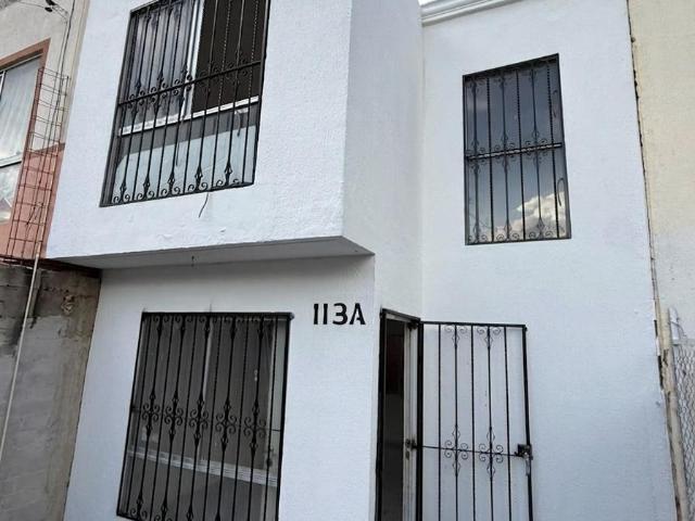 Casa Remodelada en VENTA en Real Delta, Zona Sur, Le?n Gto