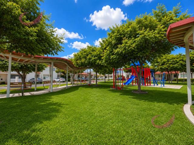 Casa remodelada en venta en Yalta Campestre | 3 rec?maras | Estudio | Norte de Aguascalientes