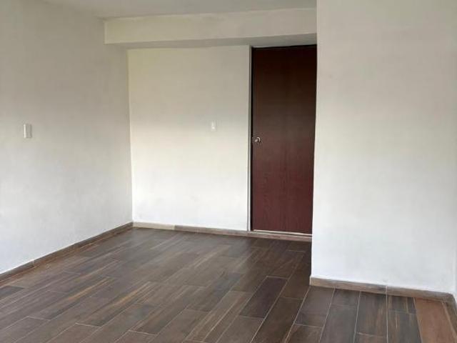 CASA REMODELADA EN VENTA SAN VICENTE CHICOLOAPAN MEX