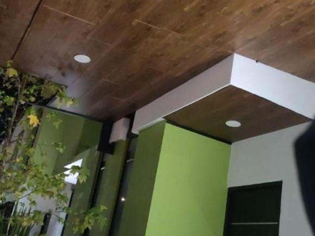 CASA REMODELADA EN VENTI ABEDULES 3 REC 2 BAÑOS COMPLETOS A 7 MIN DE LA SALIDA A CHARO 1 REC P BAJA