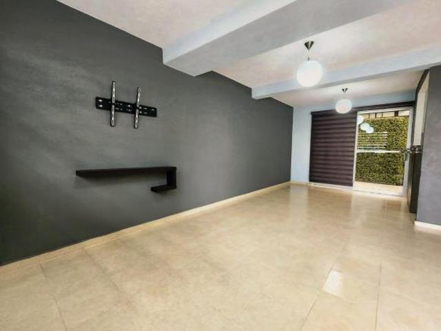 CASA REMODELADA EN XALTIPA