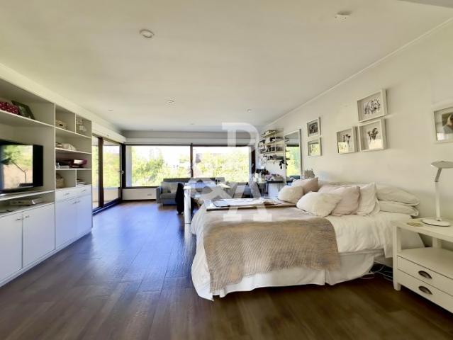 CASA REMODELADA / IMPECABLE LAS PATAGUAS