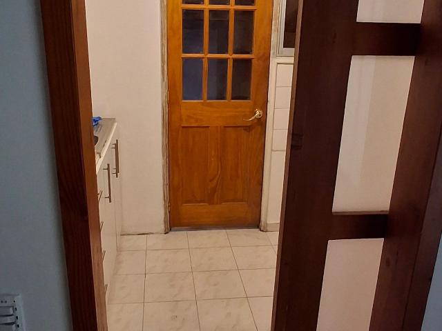 Casa remodelada las condes