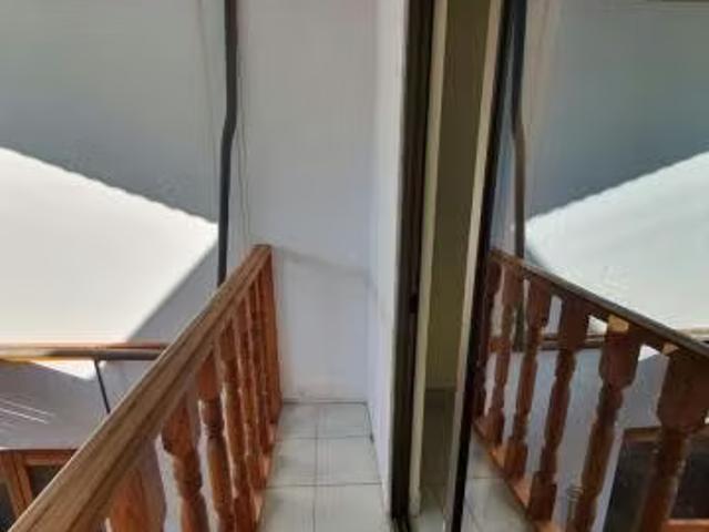 Casa remodelada Mirador del Pacifico 6 habitacione | 4 Dormitorios por 150000. 00 en Arica