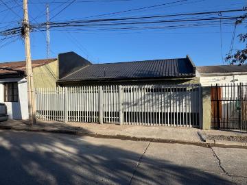 Casa Remodelada – San Felipe