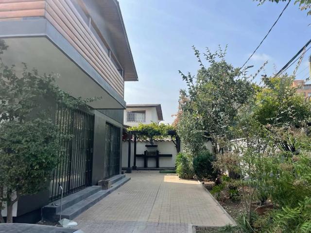 Casa remodelada! sector garcia pica 174119