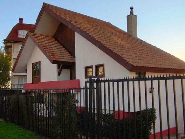 Casa remodelada, plusvalía, Jardín del Mar. 1784 | dormitorios por 12499.00 en Viña del Mar