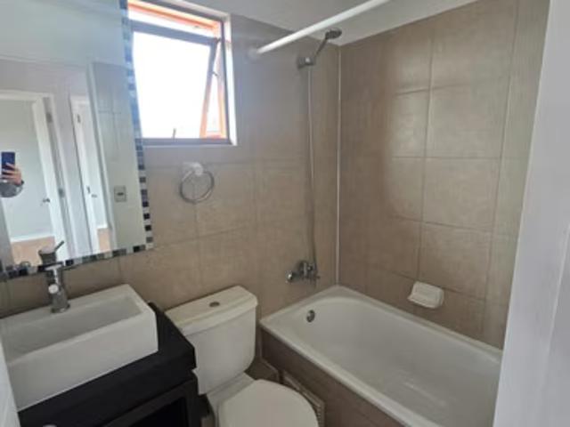 Casa remodelada. Real oportunidad 1348 | dormitorios por 3990.00 en La Serena