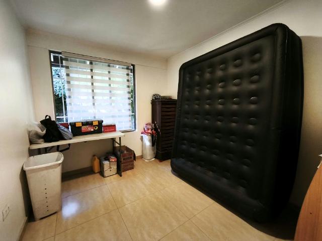 Casa remodelada vende son comision 1668 | dormitorios por 7667.00 en La Reina