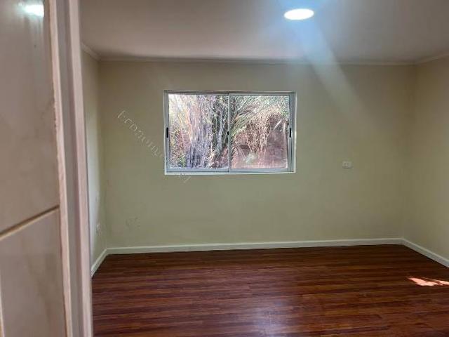 Casa remodelada Villa Los Alerces