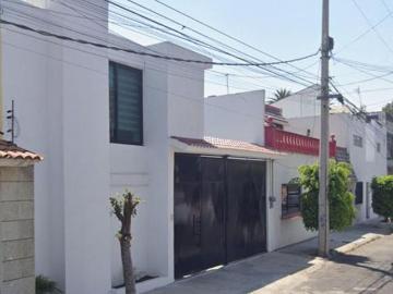 Casa Guadalupe Tepeyac Gustavo A Madero CDMX