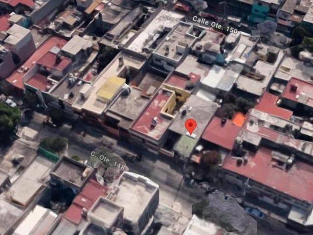 CASA, REMATE, MOCTEZUMA, VENUSTIANO CARRANZA, CDMX