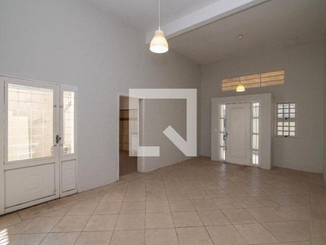 Casa, Remanso Campineiro, 2 Quartos, 107 m2 Hortolândia
