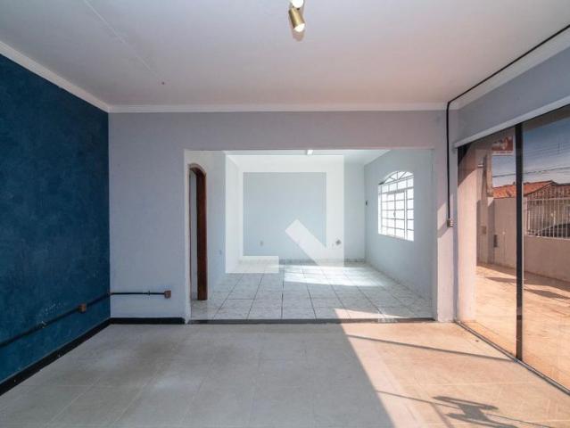 Casa, Remanso Campineiro, 2 Quartos, 130 m2 Hortolândia
