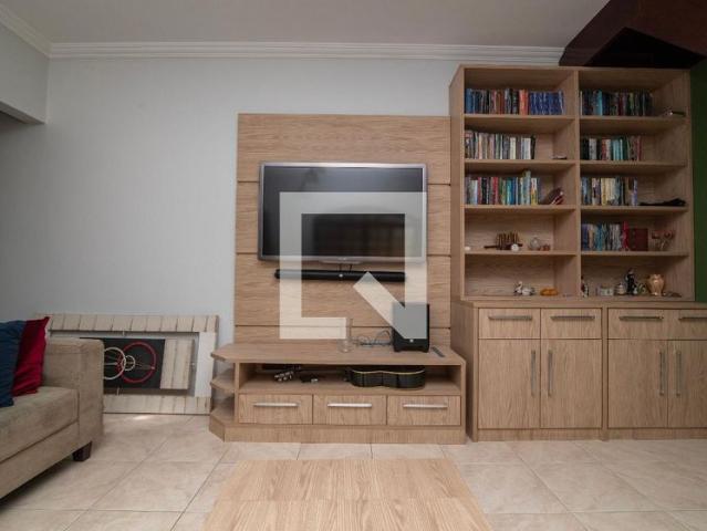 Casa, Remanso Campineiro, 3 Quartos, 150 m2 Hortolândia