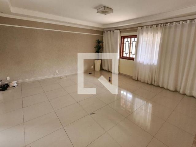 Casa, Remanso Campineiro, 3 Quartos, 225 m2 Hortolândia