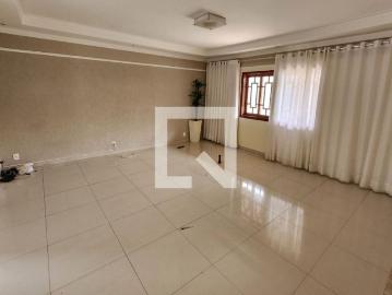 Casa, Remanso Campineiro, 3 Quartos, 225 m2 Hortolândia