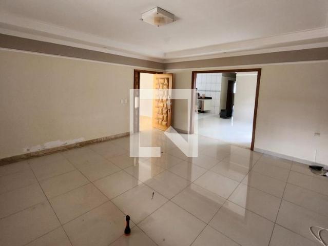 Casa, Remanso Campineiro, 3 Quartos, 225 m2 Hortolândia