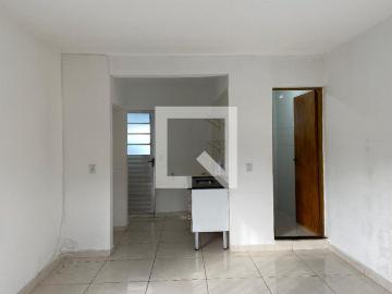 Casa, Remédios, 1 Quarto, 30 m2 Osasco