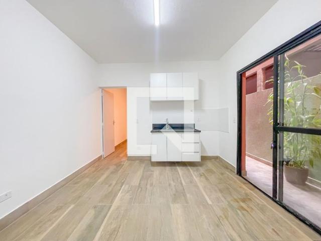 Casa, Remédios, 1 Quarto, 50 m2 Osasco