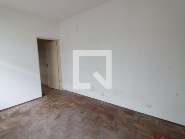 Casa, Remédios, 2 Quartos, 80 m2 Osasco